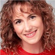Doy clases de inglés para niños, de repaso para primaria y de teatro